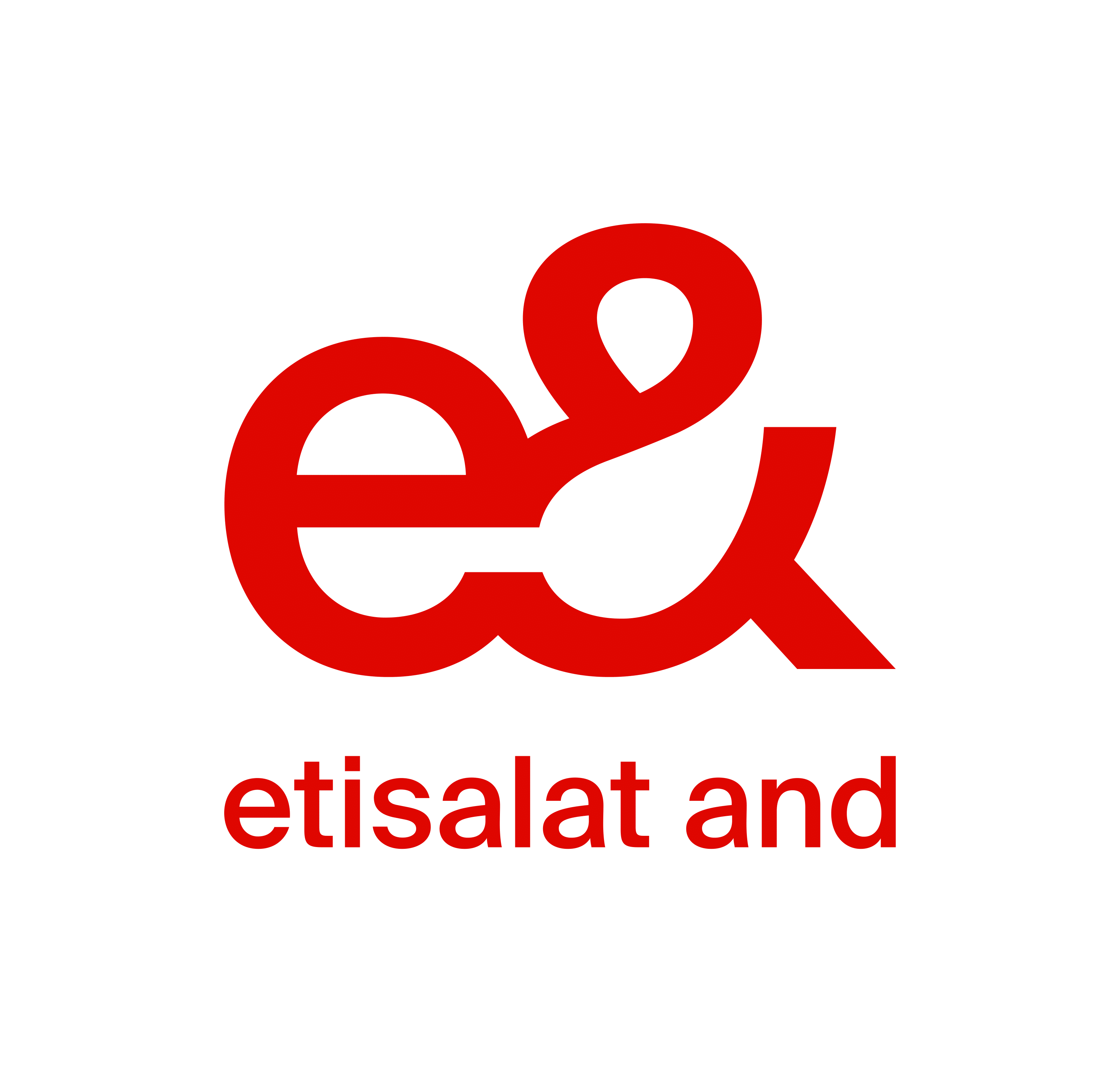 Header logo